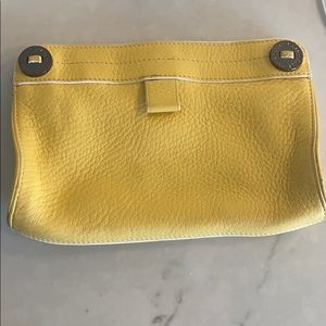 COPY - Cole Haan Village SP05 7x5 Clutch